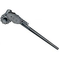 Llave cadena 2" a 12" ARMSTRONG #73-237