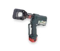 Cortadora para cable GREENLEE #ESG45GL11