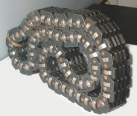 Cadenas PIV