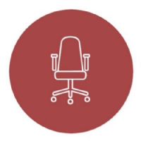 Muebles para Oficina 