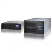 RT ups 1-3kva