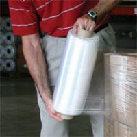 PLASTICO PARA EMPLAYAR