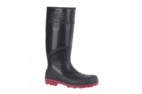 BOTAS PARA POZOS