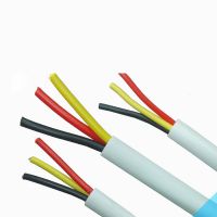  cable FEP personalizado