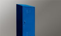 Locker