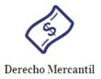 Derecho mercantil