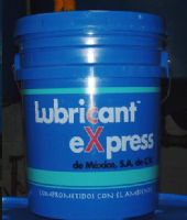 SOLUBLE IVTX