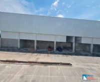 BODEGA EN RENTA CIUDAD INDUSTRIAL 5301 M2