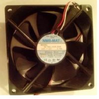 VENTILADOR FANUC