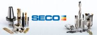 Seco Tools