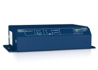 RADIO ETHERNET