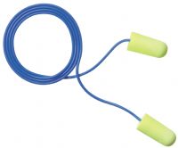 311-1250 E-A-RSoft Yellow Neons Regular con cordón. 33 dB
