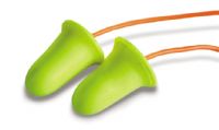 312-1260 EARSoft FX con cordón