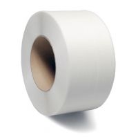 Fleje de PP 5mm x 7000 mts. automatico