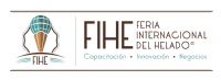 16va Feria Internacional del Helado