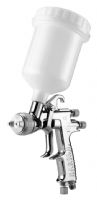 EQUIPOS PARA APLICACION DE PINTURA AUTOMOTRIZ