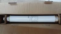 FUSIBLE LIMITADOR DE CORRIENTE