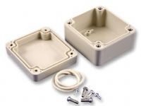 CAJAS PARA EXTERIORES
