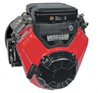 MOTOR VANGUARD 