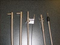 FIBRA OPTICA