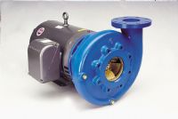 Bomba Centrifuga