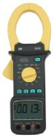 Amperimetro RMS 369B