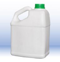 productos quimicos
