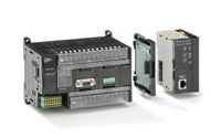Servo Drives, Motores y Sensores