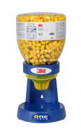 391-1000 Base para despachador de tapones One TouchMR