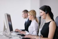 Call Center en Monterrey 24 horas