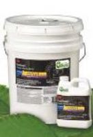 Adhesivo de contacto Base Agua