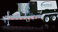 EQ400T