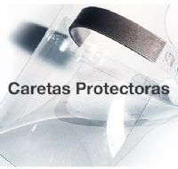 Caretas Protectoras