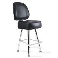 Silla industrial  BYA 400 C