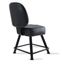 Silla industrial  BYA 402 N