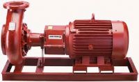Bomba Armstrong Serie 4030