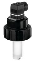 SENSOR DE FLUJO