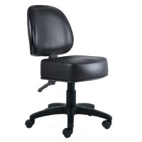 Silla industrial  BYA 406 N