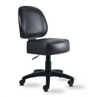Silla industrial  BYA 407 N