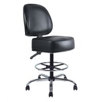 Silla industrial  BYA 408 C