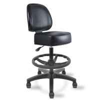 Silla industrial  BYA 408 N