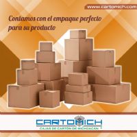 CAJA INDUSTRIAL