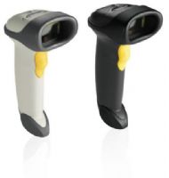 scanners