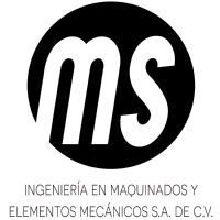 Servicio de maquinado convencional y CNC.