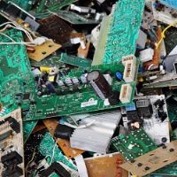 e-Scrap