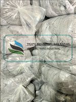TRAPO INDUSYRIAL GRIS NUEVO