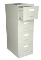 ARCHIVERO METALICO