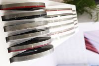 CANTOS BICOLOR - 3D