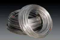 ALAMBRE DE ACERO INOXIDABLE 304N