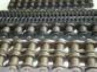 CADENA DE RODILLOS